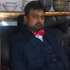 Za Malik