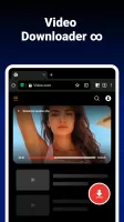 FAB Adblocker Browser