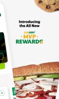 Subway®