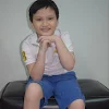 Apollo Sebastian Camso