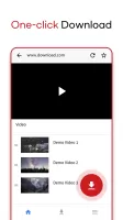 HD Video Downloader