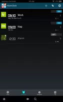 Timers4Me - Timer & Stopwatch