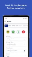 Sub2me: Cheap data all network