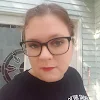 Joleene Naylor