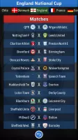 Elifoot 25