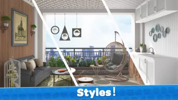My House Design - Home Design