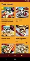 Recepti
