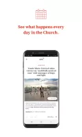 Church News