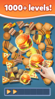 Good Match 3D
