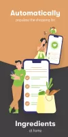 Meal Planner