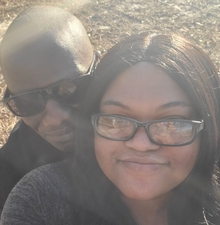 AfroIntroductions: Afro Dating
