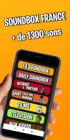 Soundbox France
