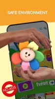 First™ | Fun Learning For Kids