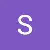 S S
