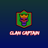 Clan Captain
