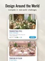 Design Home™: House Makeover