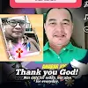 Amabar jose Mesias jr