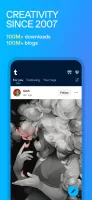 Tumblr