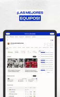 Fussball Transfers