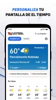 Telemundo 52: Los Ángeles