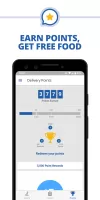 delivery.com