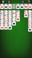 FreeCell