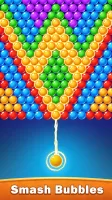 Bubble Shooter: Fun Pop Game