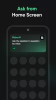 RoboAI