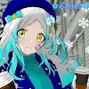 Shones Kishana (Shonesy)