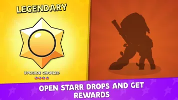 Brawl Box Stars Simulator