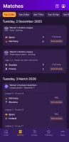 UEFA EURO 2024 Official