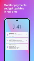 Stripe Dashboard