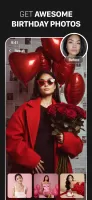 Photo Lab