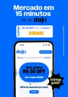 DAKI
