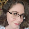 Amy Holtz