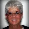 Barbara Lithander