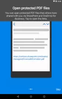 Azure Information Protection