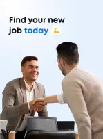Jooble