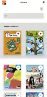 EV Smart Book