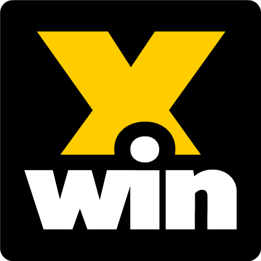 xWin90