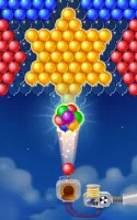 Bubble Shooter