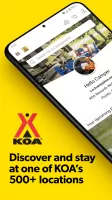 KOA