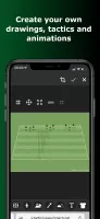 easy2coach Training - Soccer