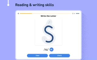 Learn Polish