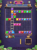 Block Puzzle: Jewel Quest