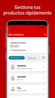 Mi Vodafone