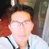 Jarlin Alejandro