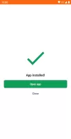 APKMirror Installer (Official)