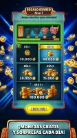 Mundo Slots - Tragaperras Bar