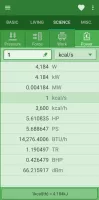 Unit Converter